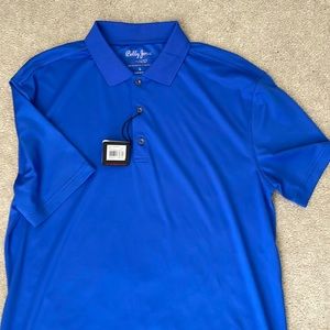 Bobby Jones Golf Polo